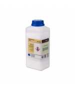 BORAKS- CZTEROBORAN SODU 1kg- Biomus